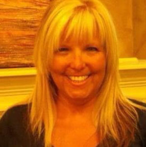 Meet your Posher, Queen